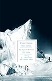 Frankenstein,3rd Edition