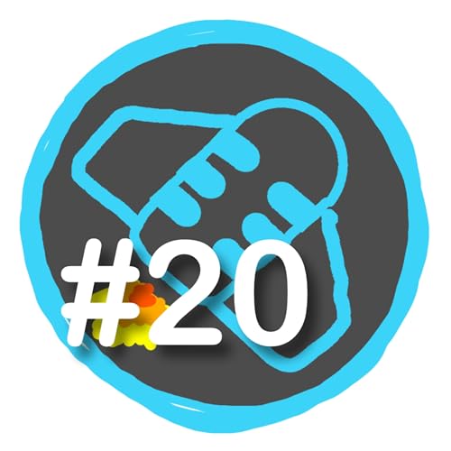 #20 Ag Aviation vs Technology: Is Variable Rate Worth It?