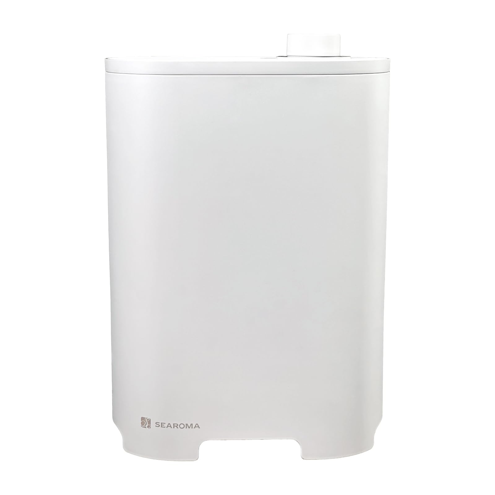 Amazon.co.jp: SEAROMA(シーロマ)消臭抗菌アロマディフューザー