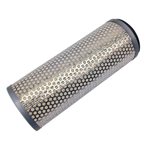 Filtre à air Ranger 2006-2014 pour résoudre les pertes de puissance - 2