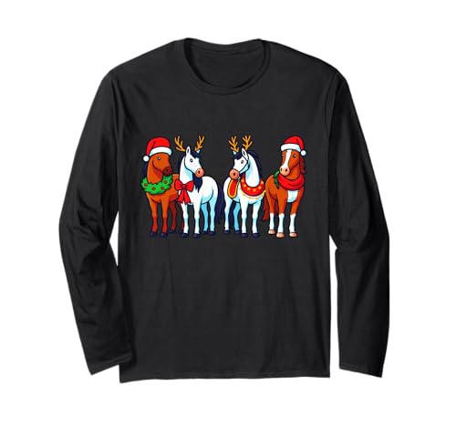 �T���^�n �n�̔N �����̋����� NYE ����T�V���c