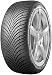 Produktbild Kumho 235/55R17 103V Kumho Solus 4S HA32 XL M+S 3PMSF Reifen Ganzjahresreifen Offroad