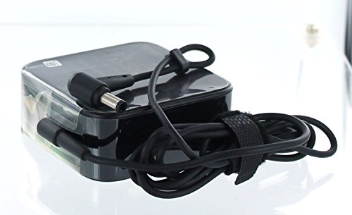 Preisvergleich Produktbild Netzteil für ASUS 90XB00BN-MPW000