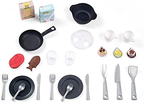 Cuisines Et Accessoires Cuisine Cherry - vue 3