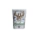 Whitetail Institute Imperial Ambush (New) Food Plot Seed (Fall Planting), 10-Pound