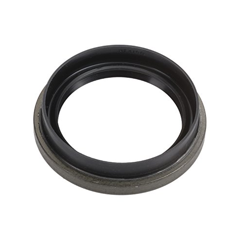 National 5121 Wheel Seal