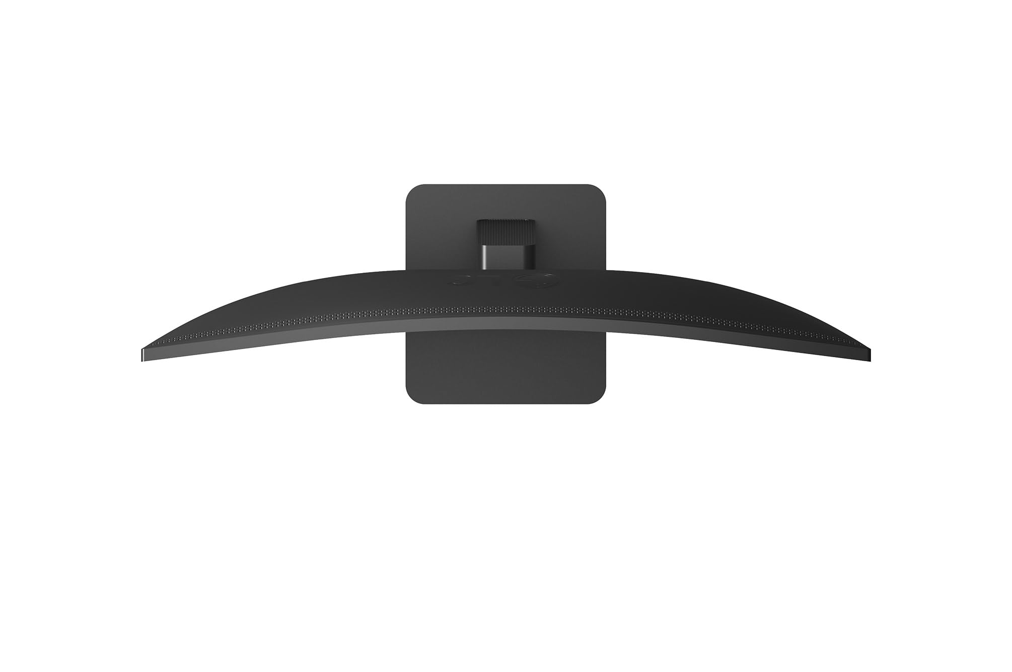 LG 24U421A-B Ecran PC bureautique 24" - Dalle VA résolution FHD (1920x1080), 5ms 100Hz, HDR 10, sRGB 99% (CIE1931), inclinable, incurvé 1500R, HDMI 2.0, USB-C (15W)