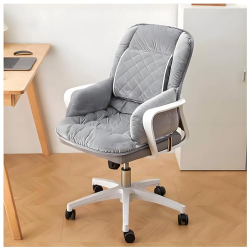 USBC^[tF[X zbg}bg \tgȍT|[gt ֎q dC}bg EGXgAqbvAwȂǂɍœKłB,gray-General