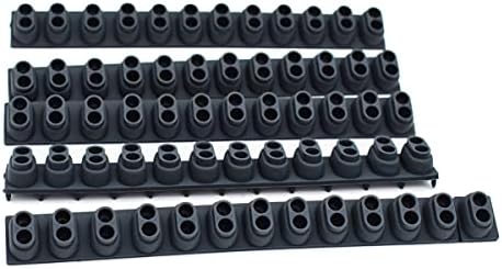 Conductive Rubber Compatible with Yamaha keyboard Replacement Parts Silicone Pads Buttons PSR-S650 PSR-S500 PSR403 PSR413 RSR423 PSR433 PSR453 PSR-E303 PSR-E313 DGX-200 DGX-300 DGX-500 DGX-305 etc
