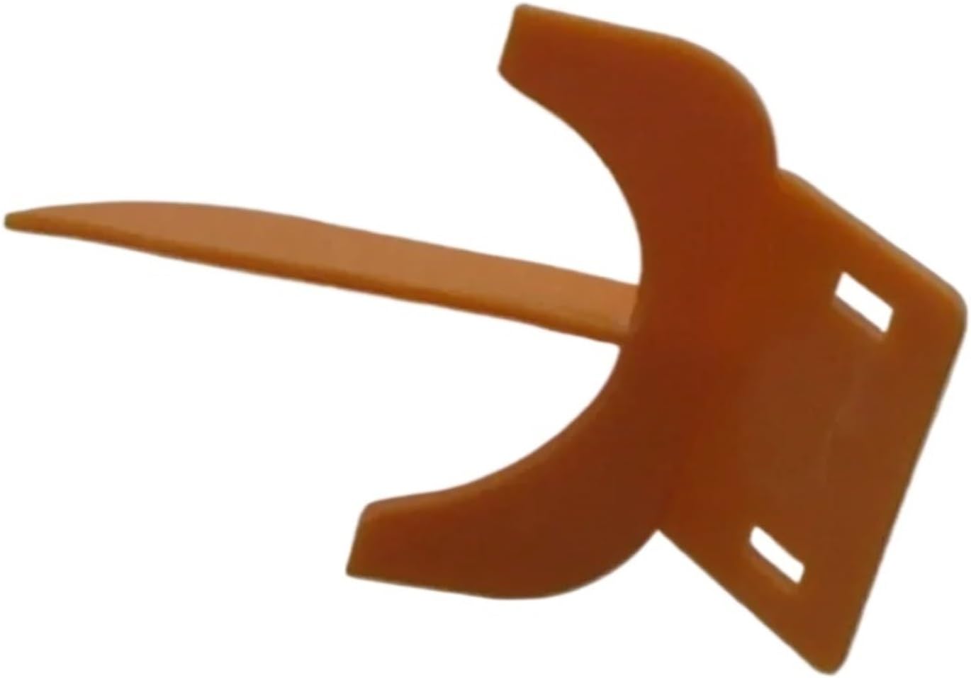 2 Pieces Electric Orange Juicer Spare Parts, Orange Juicing Machine 2000E 2000E-1 2000E-2 2000E-3,2000E-4 Replacement Peeler