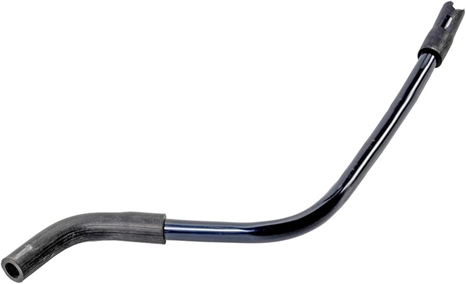 Crankcase Bleed Hose For Cherokee 1991 1992 1993 1994 1995 1996 Air Filter Intake Breather Pipe Car Crank Case Breather Pipe OE:53006239