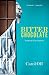 Bitter Chocolate: Anatomy of an Industry