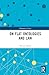 On Flat Ontologies and Law (Discourses of Law)