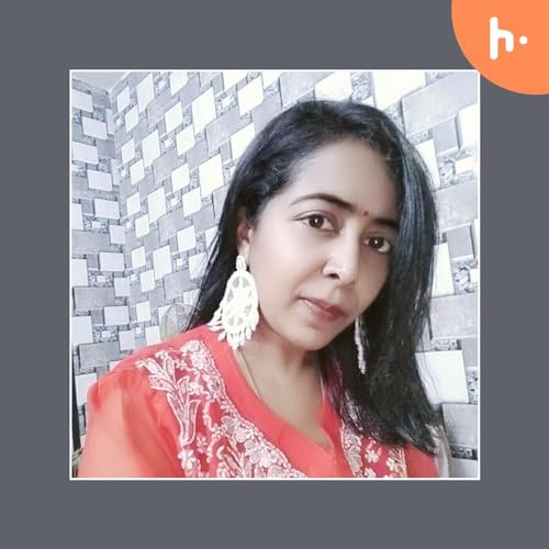 Rhythmatic Story Time cover art