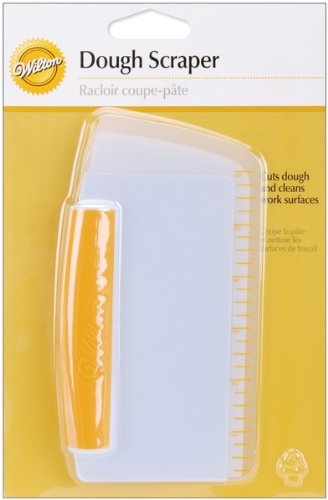 Great American ProductsNBA Denver Nuggets Coffee Mug, One Size, Black