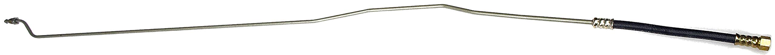 Photo 1 of Dorman 800-854 Rear Fuel Line Compatible with Select Chevrolet/GMC Models
