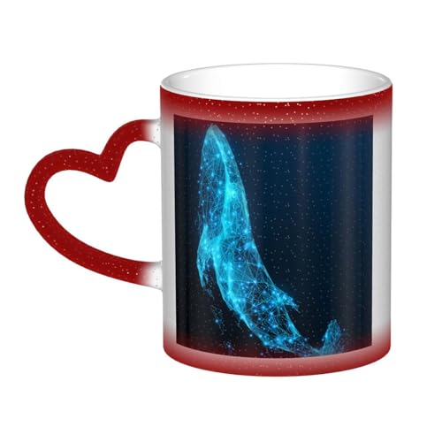 NW  C 330ml ϐF}OJbv 傫߃R[q[Jbv Red