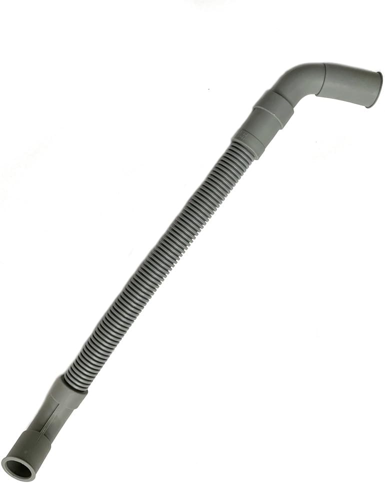 DD81-01502A Drain Hose Compatible with Samsung