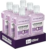 Listerine