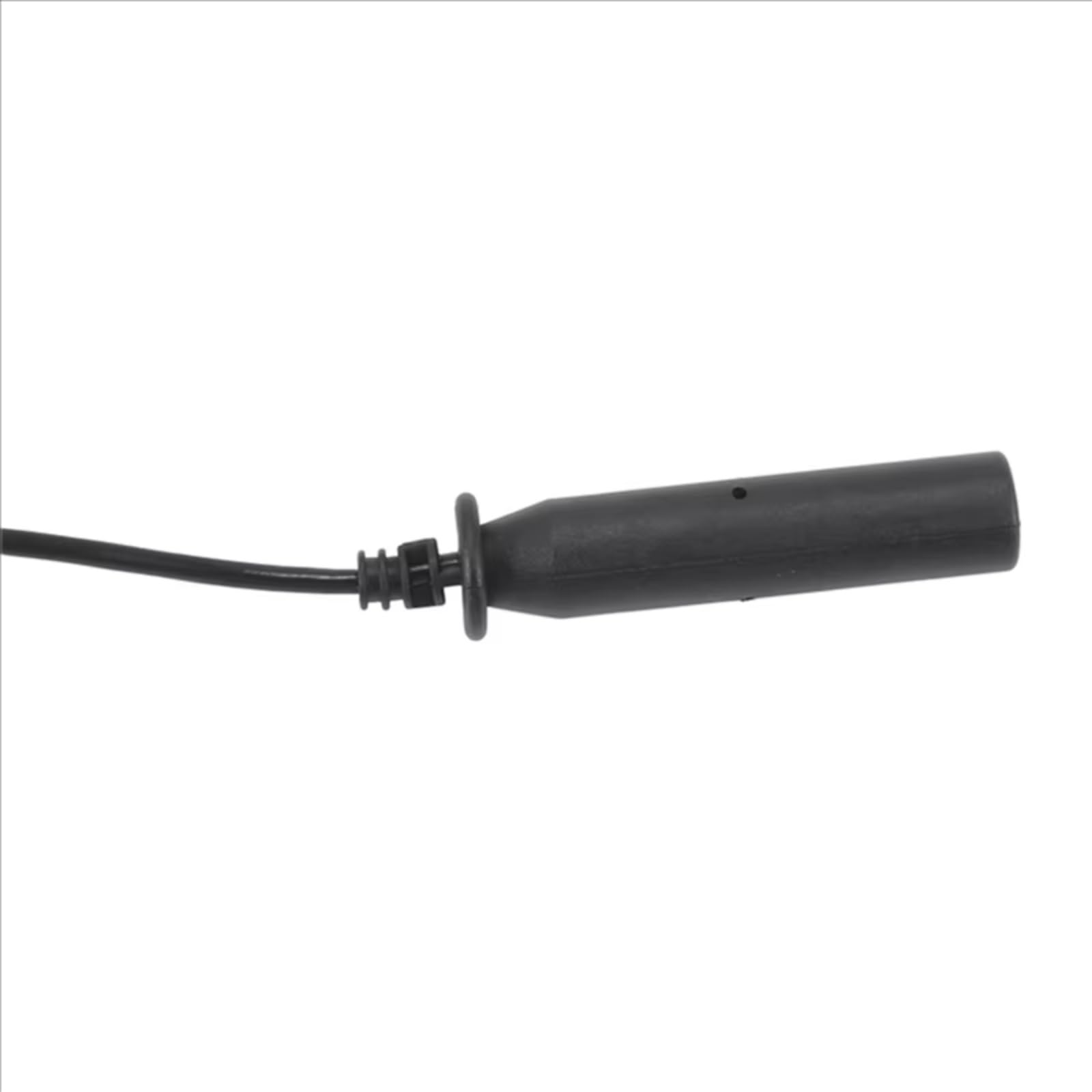 Compatibile Con Skoda Per Octavia II 1Z3 2002-2004 2006-2013 Motore Auto Candeletta Cablaggio Connettore OEM: 4G0971782 Cablaggio candelette