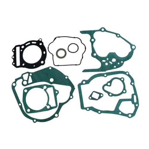 72MMXy[T[Lbg CF Moto 250 CF250 CN250 CH250 250CC ATV UTV _[goCN XN[^[p[c jo[T