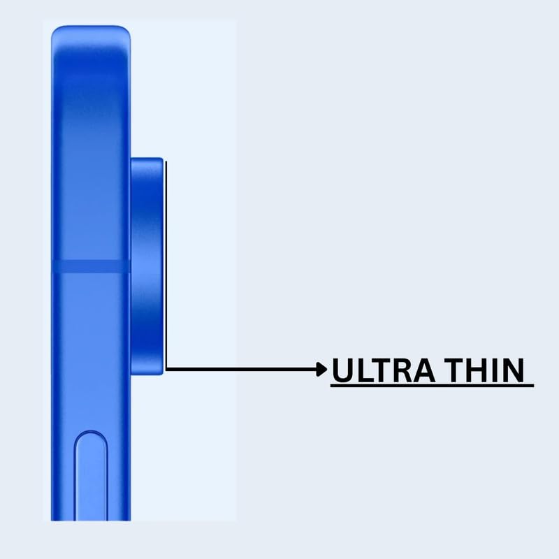 Image of Compatible with Google Pixel 10 Pro Lens Protector Shield - Ultra Thin Tempered Glass for Google pixel 10 pro Cameras - Scratch Resistant, HD Clarity