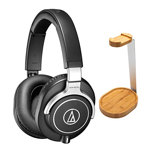 ATH-M70x ヘッドボン ATH-M70x