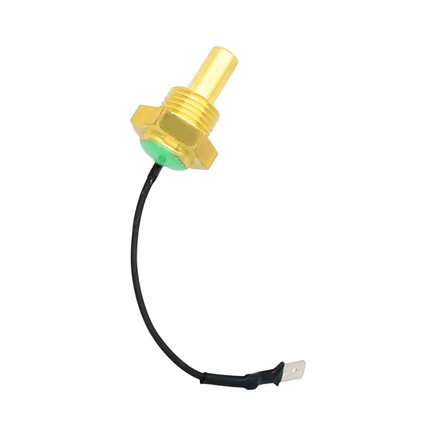 Amazon.com: Manioiity 129107-44901 Hot Water Sensor