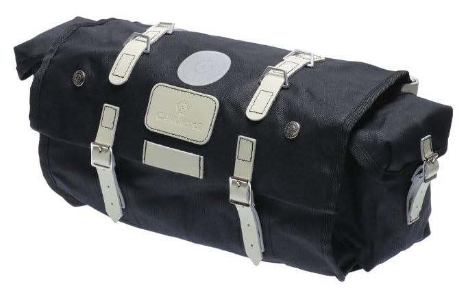 Amazon.co.jp: Lowsaddle Longflap ローサドル ロングフラップ