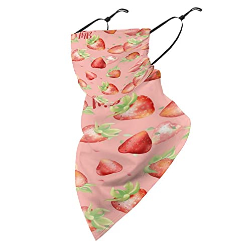 jO TCNO plbNveN^[}XN ԂC`S ̋zhĂUVveNVlbNveN^[A̐LktBbVO}XNAAjZbNX