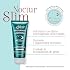 E'LIFEXIR Nocturslim Intensive Gel Night Liposculptor, 200 ml