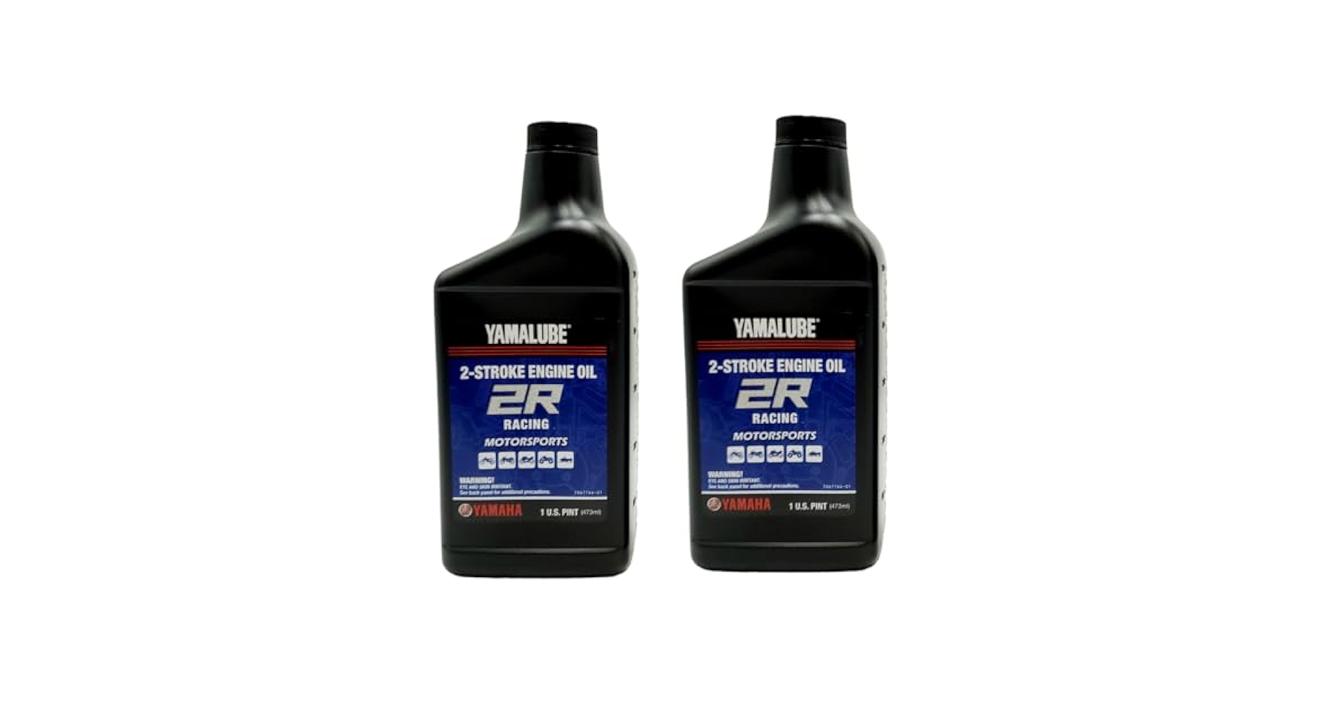 Amazon.com: Yamaha YZ 65/ YZ 80/ YZ 85 (1997-2024) Zinger