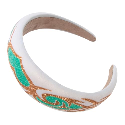 GKgȃChwbhoh p t@ubN tH[  wAoh s wAt[v mXbv SȃwAoh CNp