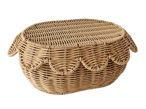 WOLKKAM tFCN^ Wt[oXPbg XibNAAϕiAWG[p (M)