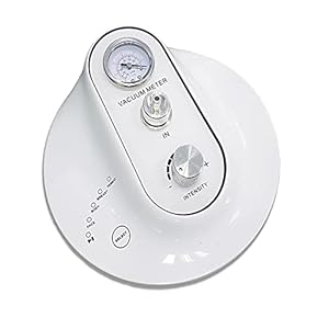 Borstmassager Vacuümmassage Borstvergroting bil opheffende cupping-apparaat voor afslanken lymfatische drainage en anti…