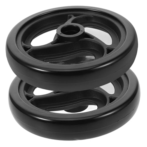 ZUNOXAZ 2�� �V���b�s���O�J�[�g�p ���j�o�[�T�������z�C�[�� �ϋv���ƐÉ��݌v ���l�ȃJ�[�g�X���Ή�