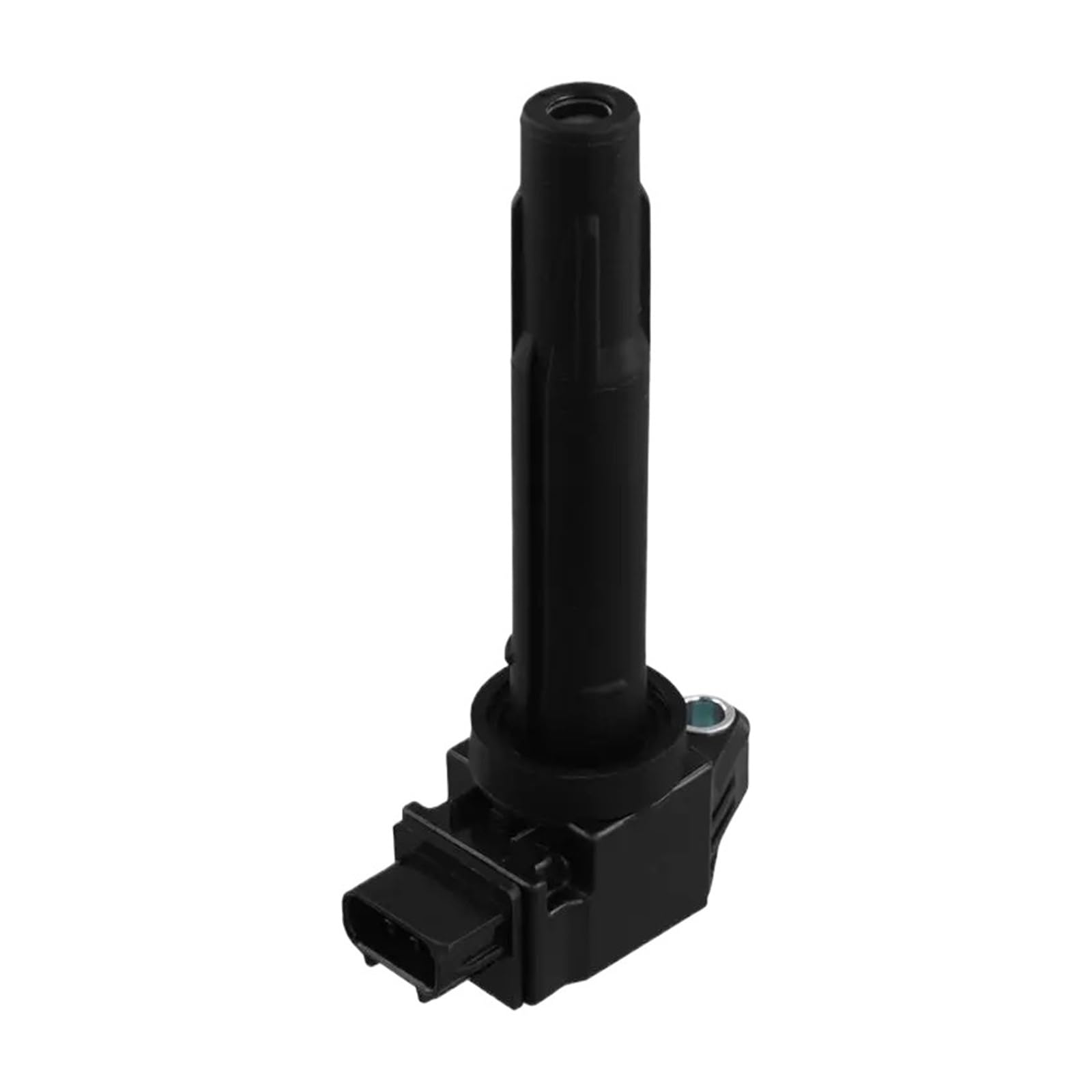 33400-81P00 Actualización de la bobina de encendido