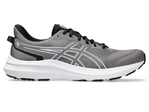 Image of ASICS Mens Jolt 5 Running Shoes