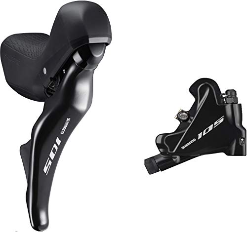 V}m(SHIMANO) oCNp[c j X^_[h  R7025DLRL
