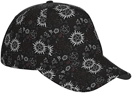 Chiuda Sul Rratto Del Ragazzo Sveglio In Berretto Da Baseball Con Lo Stri Della Bandiera Di U S Image115722820 - Foto 11