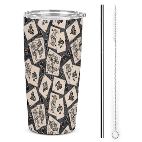 ԗpRbv |[J[ J[h gv ԗp|bg ԃJbv R[q[Jbv ۉRbv EH[^[{g ^fM d\  RrjJbv ԗp^u[ J[pi  ԗp e g/ƒp 蕨