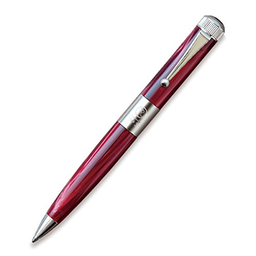 Amazon | ロメオ 伊東屋 ROMEO No．3ボールペン 太軸 イタリアン 