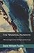 The Personal Academic: A Personal Approach to Writing Academic Essays