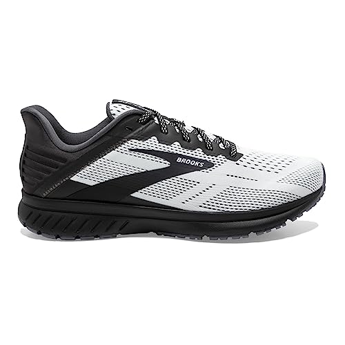 Image of Brooks Men's Anthem 5 Neutral Running Shoe