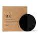 Produktbild Gobe 37 mm Graufilter ND32 (5 Stop) ND Filter (2Peak)