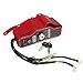 Produktbild C-FUNN Zündschloss Key Panel Elektro Start Für Honda Gx340 Gx390 11 Ps 13 Ps Motor