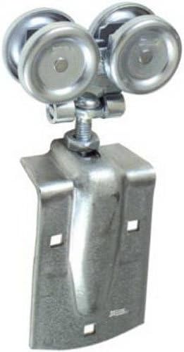 Flexible Hanger Zn 2pk,Galvanized