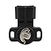 DOICOO 35102-39000 TPS Throttle Position Sensor Fit for Kia Sedona Sorento 2002 2003 2004 2005 2006,3510239000 200-1339 TPS4160