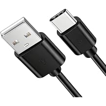GizMac 5V USBC Charging Cable for SteelSeries Nimbus Gaming Controller 69070 Model GC-00004