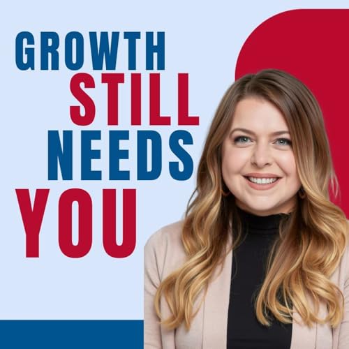 #232:When Growth Creates More Work for the Franchise Owner| DOXA Talent Center City &ndash; Nicole Smith